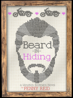 Beard_in_Hiding